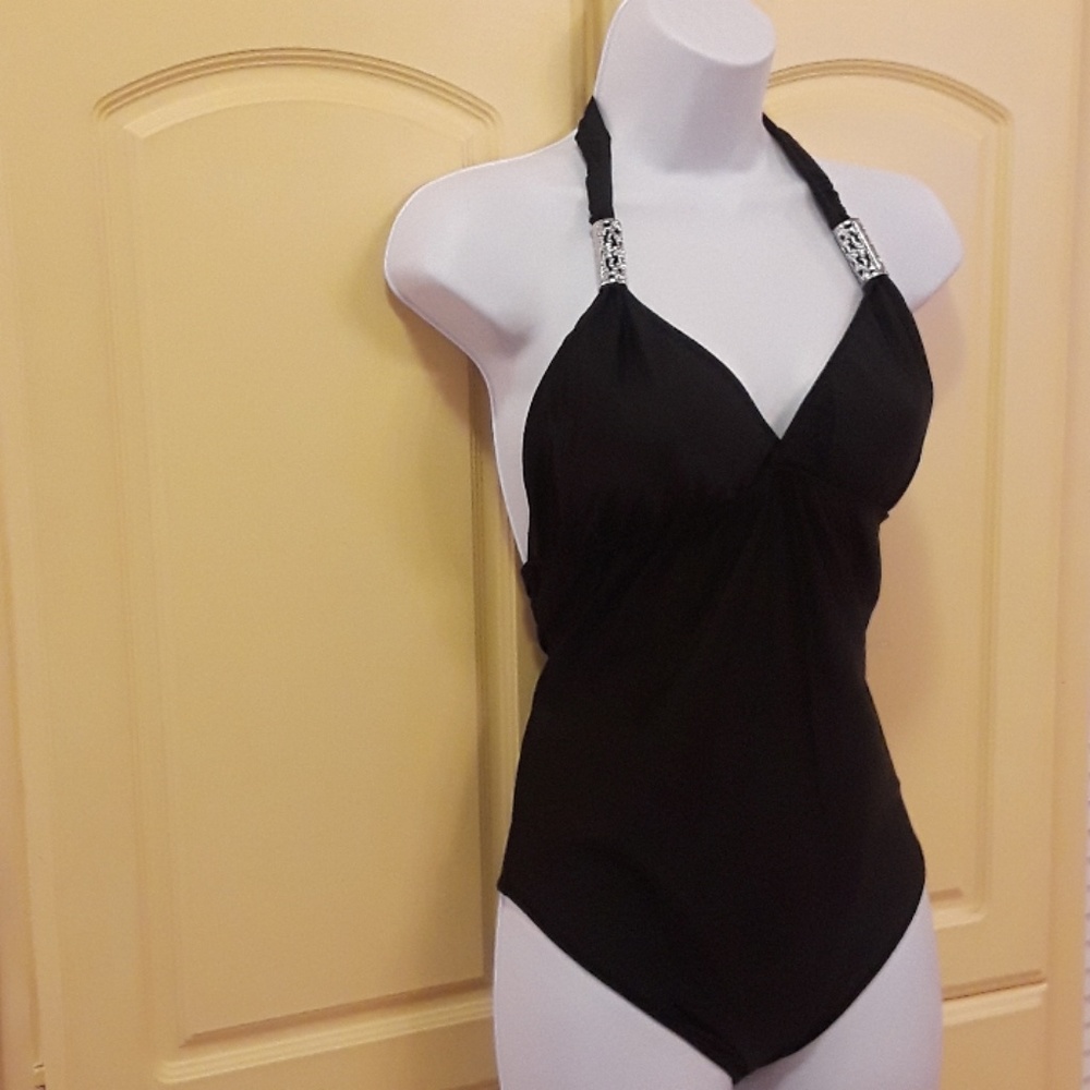 Brazilian Bathing Suit!